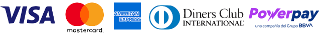 Méthodes de paiement disponibles